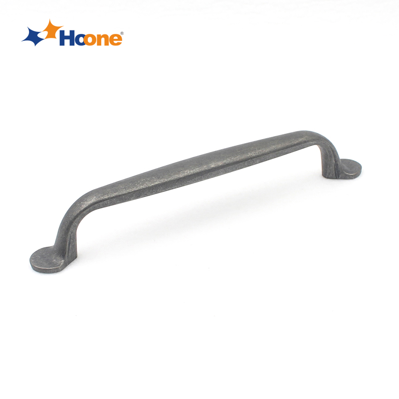 brass drawer handles manufacturer wholesale Hoone-Furniture Handle- Furniture Knobs- furniture pulls