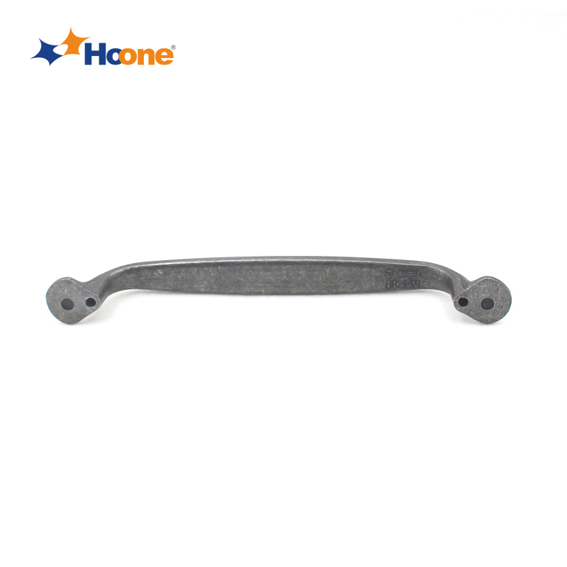 Hoone -brass drawer handles | American Handles | Hoone