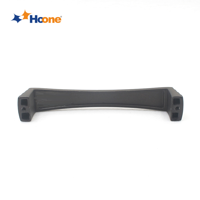 Hoone -Neo-Chinese style handle furniture hardware zinc alloy A5859