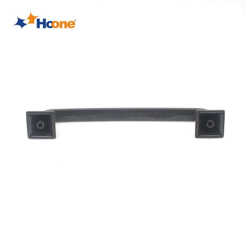 application-Hoone zinc brass drawer handles online for stove cabinet-Hoone-img