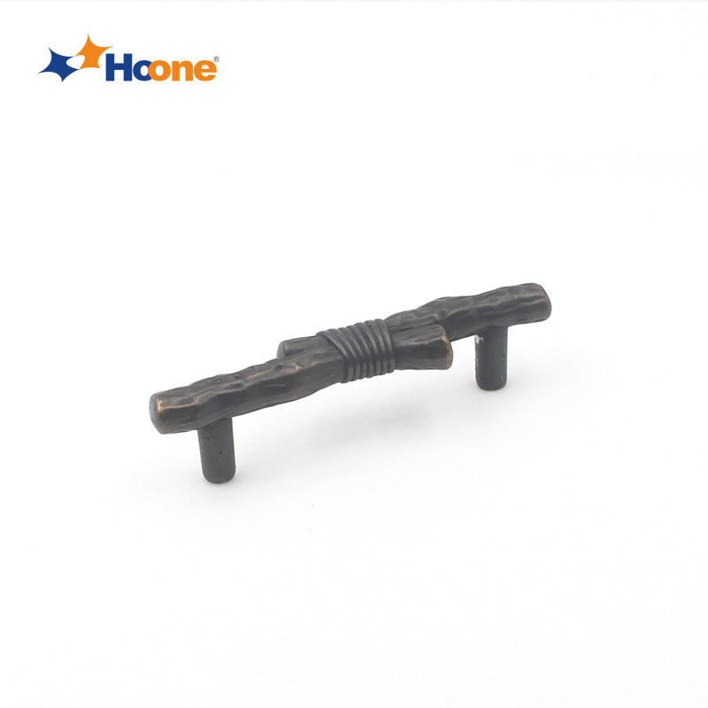 Hoone -antique drawer handles | American Handles | Hoone-1