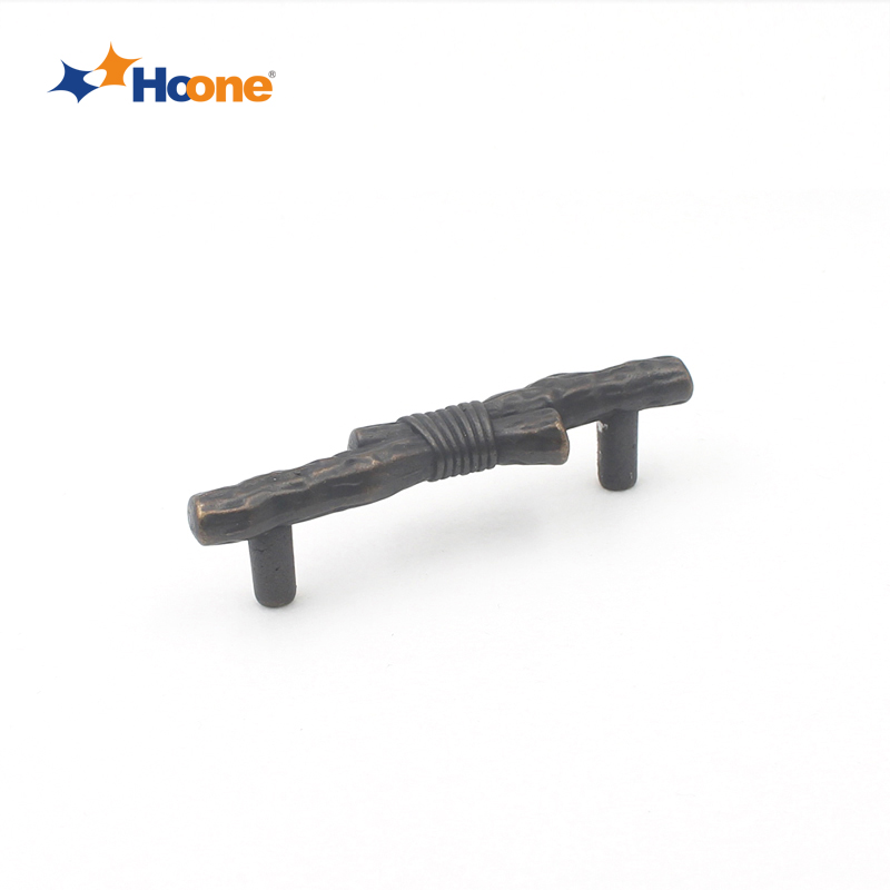 Hoone -cabinet knobs handles,drawer door handles | Hoone-1