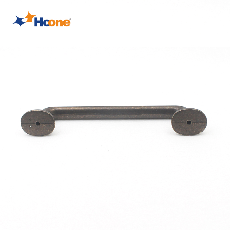 application-Hoone vintage drawer handles for business wholesale-Hoone-img