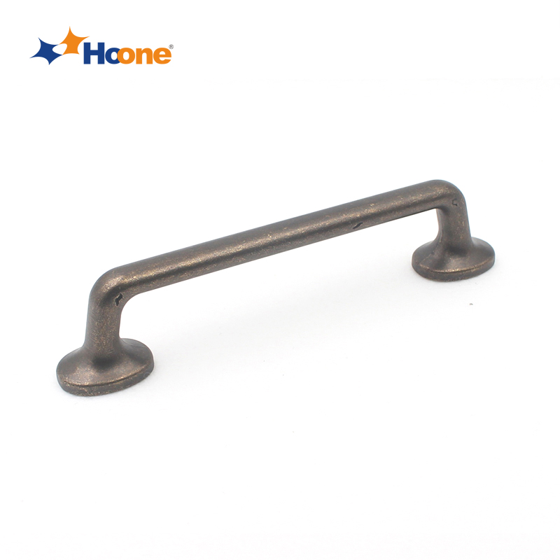 Hoone alloy kitchen handles and knobs maker quick delivery-Hoone-img