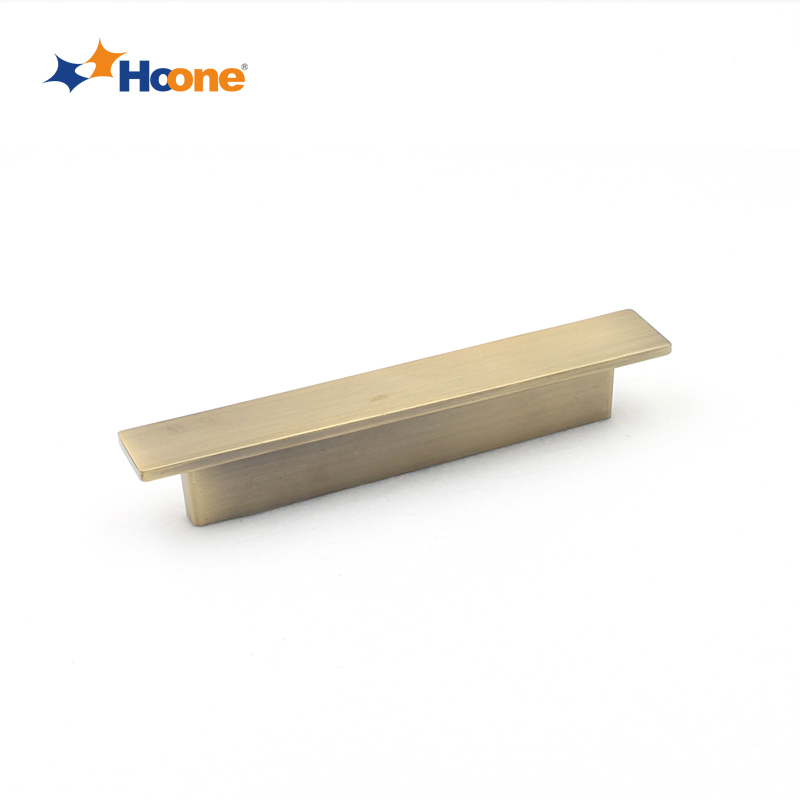 Hoone metal kitchen drawer handles maker for cabinet drawer-Hoone-img