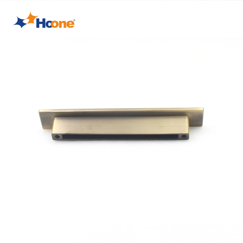 replacement handles for bedroom furniture company wholesale-Furniture Handle, Furniture Knobs, furni