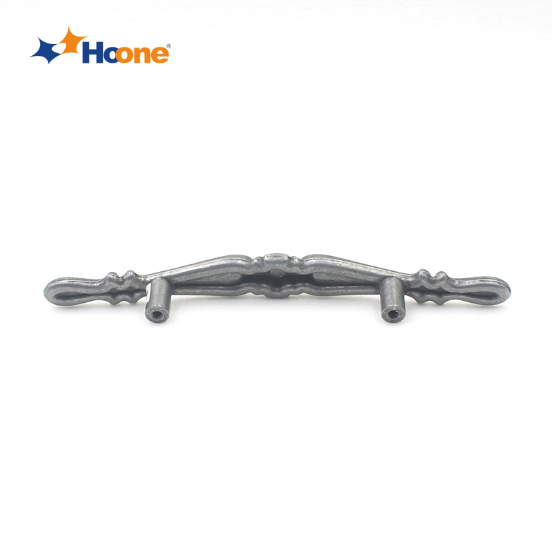 Hoone -copper kitchen handles | European Handles | Hoone