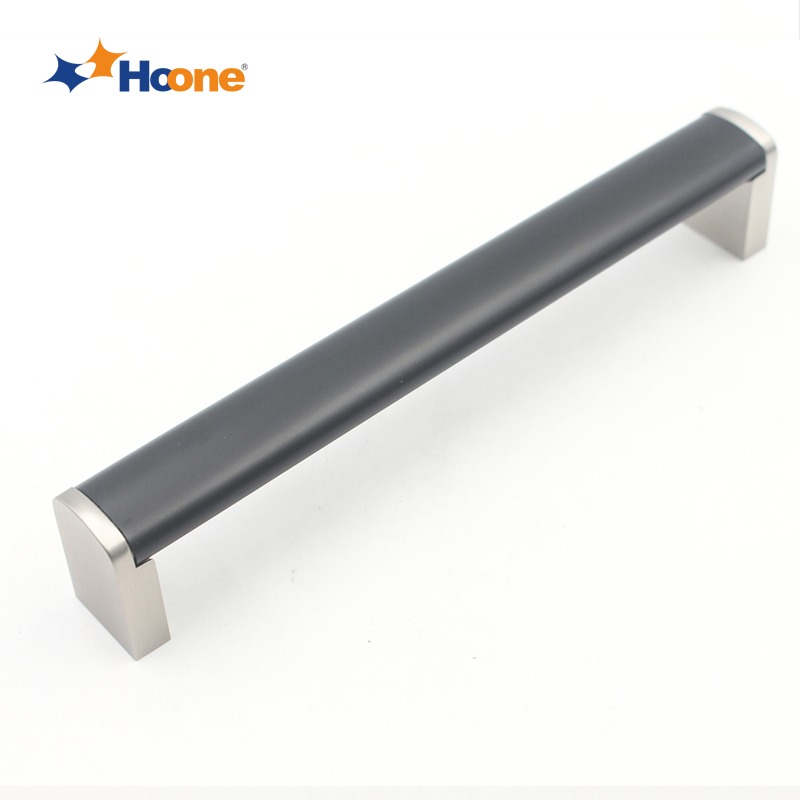 Hoone -cabinet door handles | Modern Handles | Hoone-2