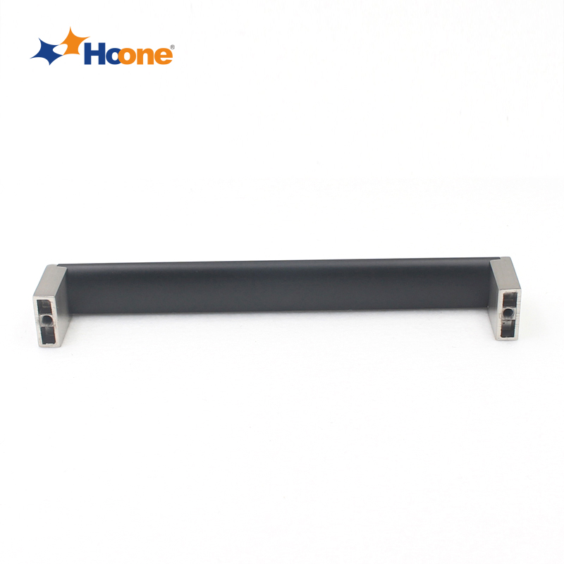 Hoone -cabinet door handles | Modern Handles | Hoone-1