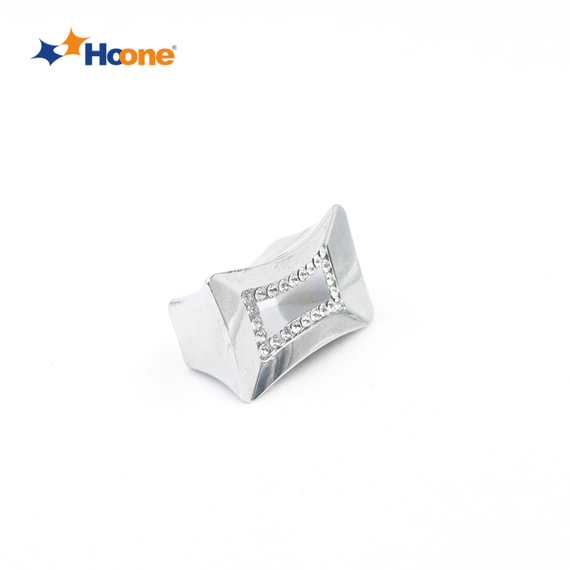 Hoone dresser handleszinc handles Suppliers for sale-Hoone-img