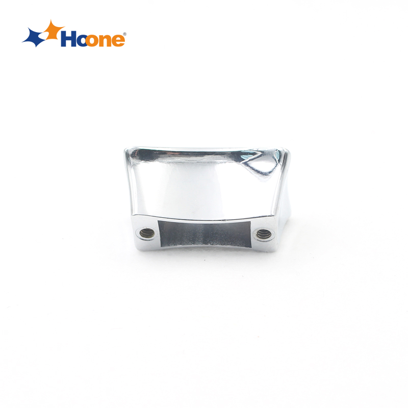 Hoone -knobs and handles | Modern Handles | Hoone