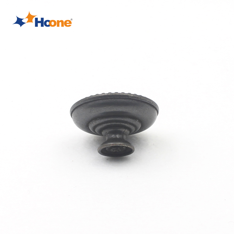 Hoone brass knobs furniture hardware for sell-Hoone-img