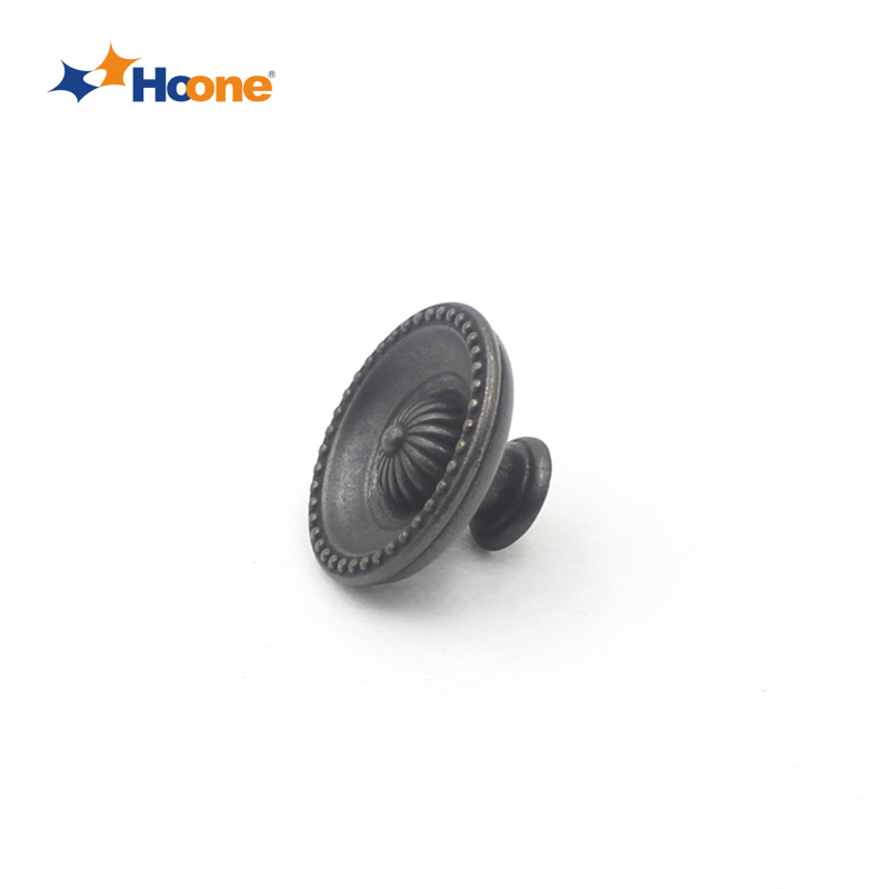 rectangular knobs and handles supplier for drawer-Hoone-img