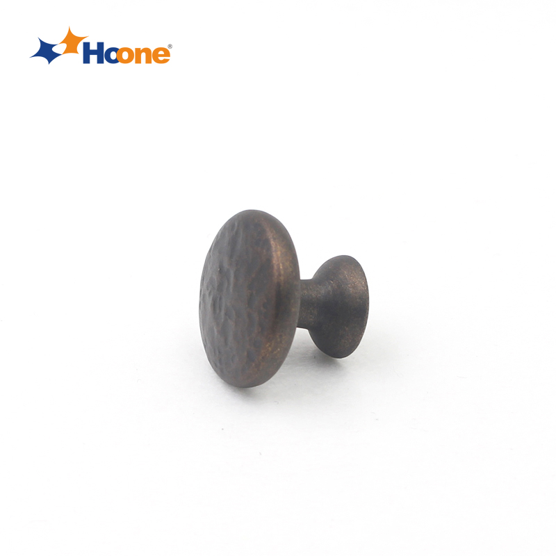 Hoone -kitchen drawer pulls | Furniture Knobs | Hoone-2