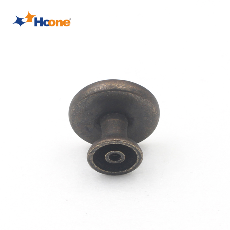 application-Hoone brass knobs maker for sell-Hoone-img