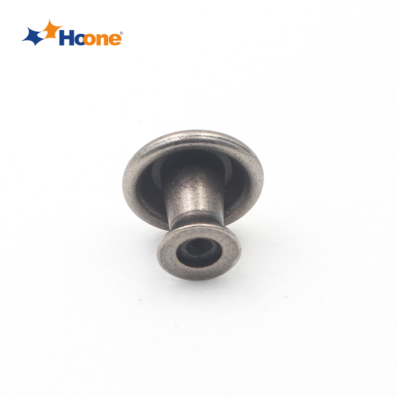 application-Hoone dresser knobs and pulls furniture hardware for sell-Hoone-img