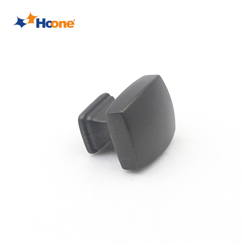 Hoone gold cupboard knobs Supply for drawer-Hoone-img