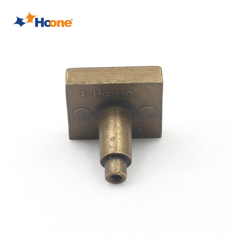 application-Hoone square dresser knobs and pulls furniture hardware wholesale-Hoone-img