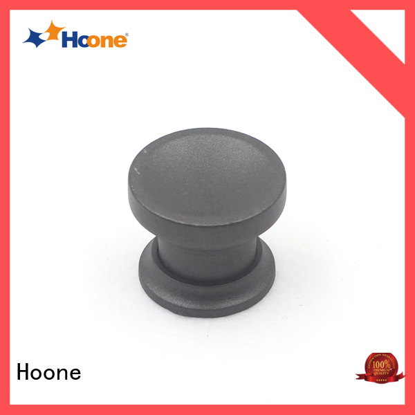 Hoone Custom vanity drawer pulls maker wholesale