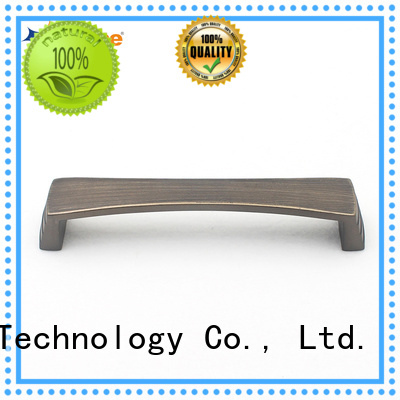 chest of drawer handles supplier for stove cabinet Hoone