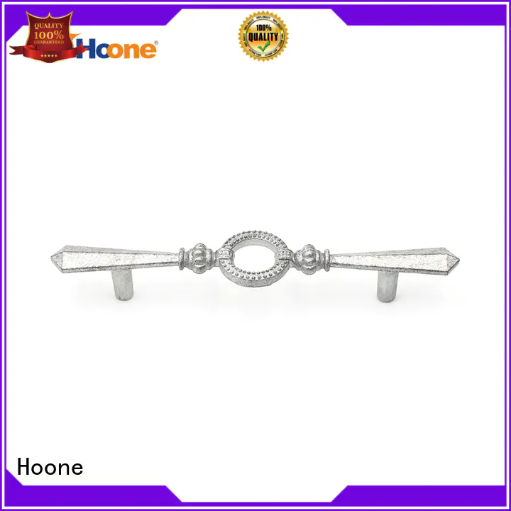 drawer alloy dresser classical handles and pulls Hoone Brand