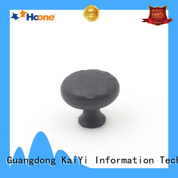 Hoone kitchen drawer pulls supplier wholesale