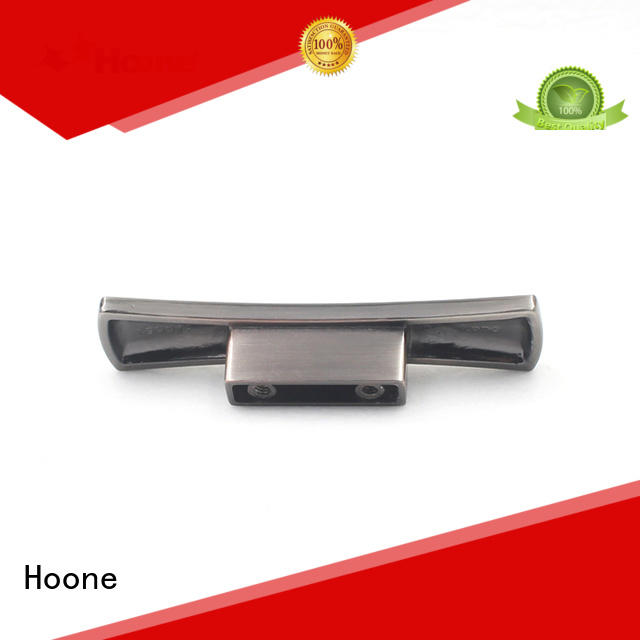 zinc handles quality knobs and handles Hoone Brand