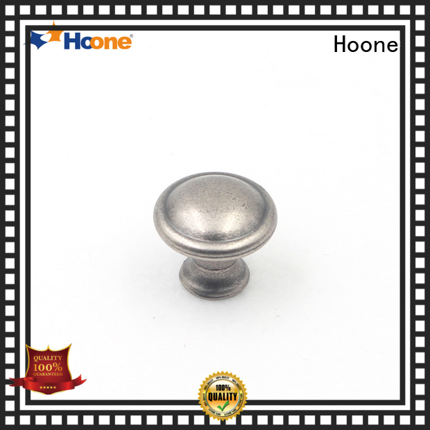 Hoone cupboard furniture pull handles luxury for sell