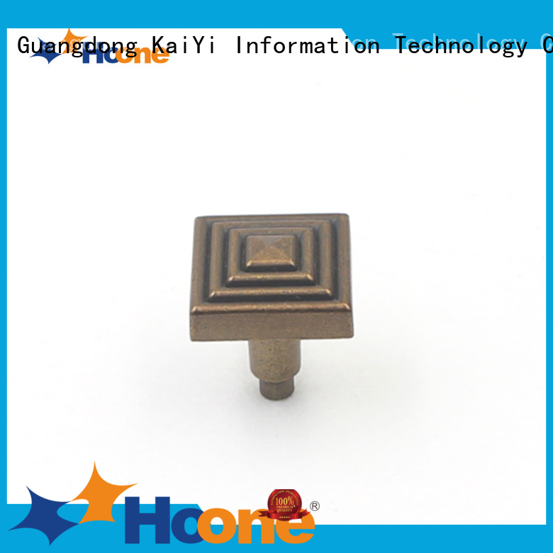 Hoone kitchen drawer pulls furniture hardware for drawer