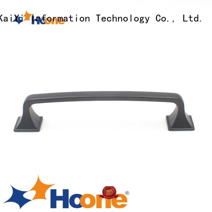 cabinet pull handles stove combination american Hoone Brand