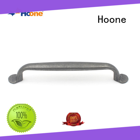 classical furniture pull handles for business wholesale