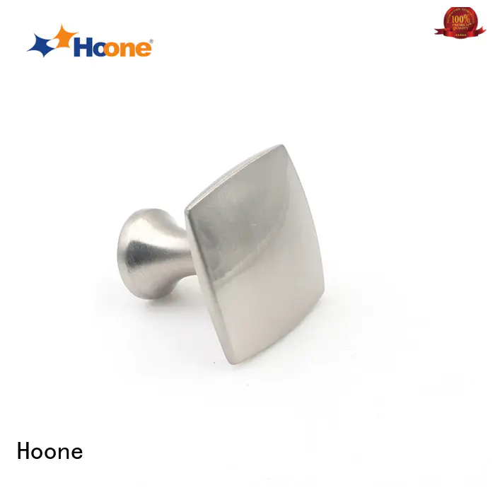 Hoone vanity handles and knobs manufacturers wholesale