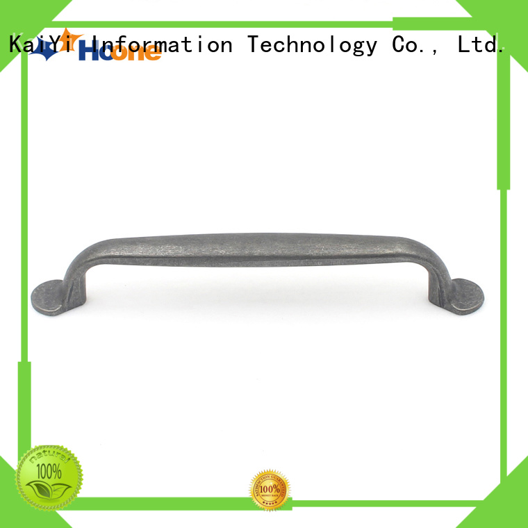 luxury long cupboard handles online for stove cabinet Hoone