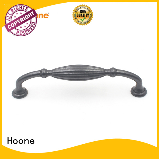 Hoone chrome cabinet handles online for sale