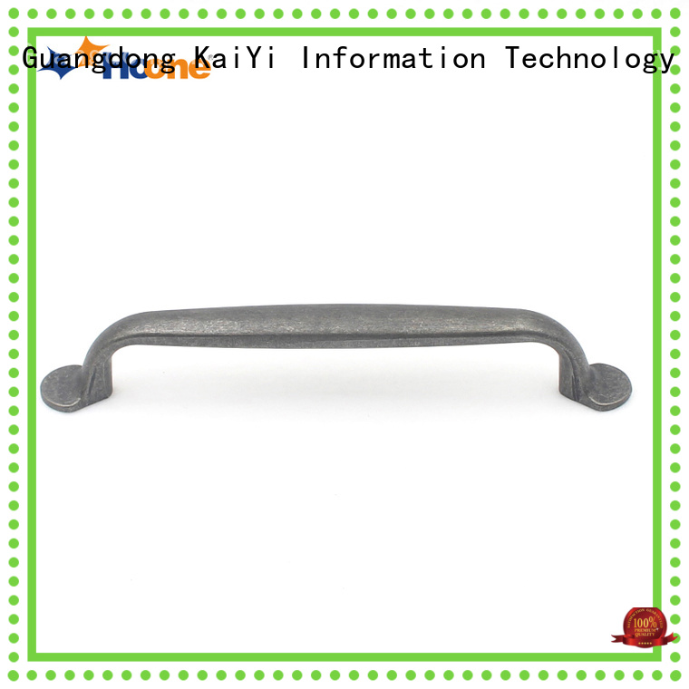 Custom cabinet pull handles Suppliers for sale