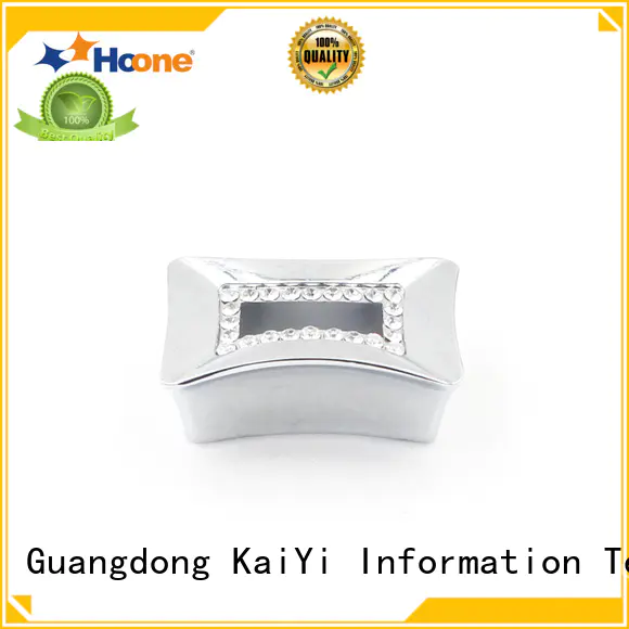 Hoone knobs and handles maker for kitchen