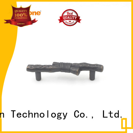 Hoone classical chest of drawer handles Suppliers for sale
