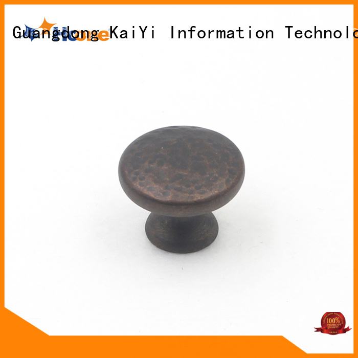 High-quality furniture knobs maker wholesale