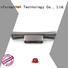 a7201 a5771 stainless handle knobs and handles Hoone
