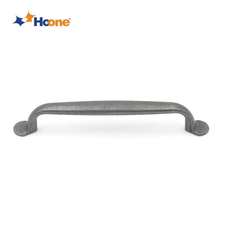 Factory directly sale zinc alloy hanle furniture hardware zinc alloy A5611