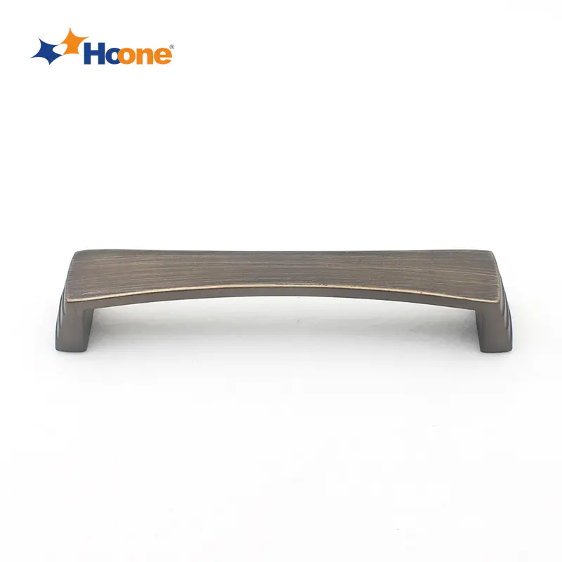 Neo-Chinese style handle furniture hardware zinc alloy A5859