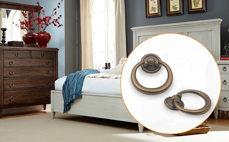 where to buy cabinet handles antique handle kitchen drawer handles Hoone Brand