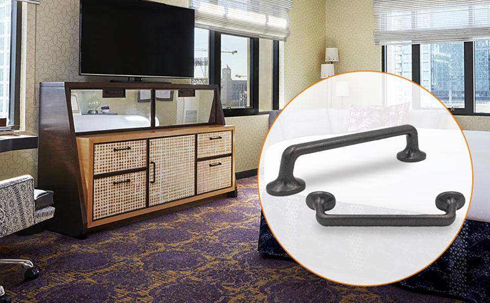 where to buy cabinet handles metal dark a1780l kitchen drawer handles manufacture