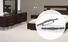alloy cabinet furniture handles classical dresser Hoone company