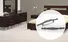 Hoone zinc copper kitchen handles furniture hardware for cabinet wardrobe drawer
