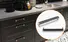 Hoone dresser handles manufacturer for kitchen