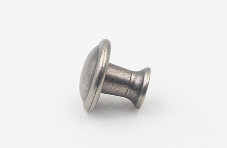 Hoone matte furniture knobs supplier for sell-2