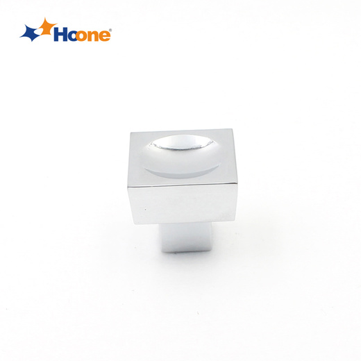 Hoone luxury furniture pull handles supplier wholesale