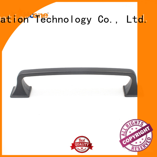 most popular replacement handles for dressers furniture hardware for kicthen