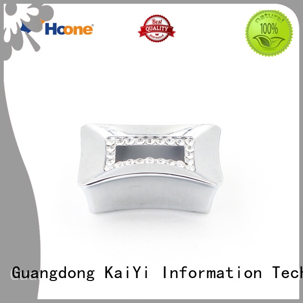 Hoone cabinet door handles manufacturer for sale